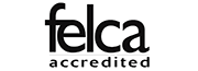 felca accredited