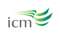 International College of Manitoba (ICM)