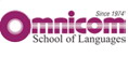 Omnicom School of Languages