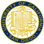 University of California, San Diego (San Diego, CA)