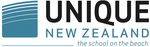 Unique New Zealand English Language School/ Auckland