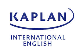 Kaplan International English/ Australia (NSW, QLD, WA)
