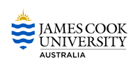 James Cook University/Brisbane, QLD