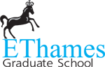 Ethames Graduate School/ London