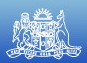 New South Wales Government School