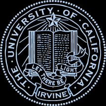 University of California Irvine (Irvine, CA)