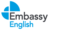 Embassy English/ Canada