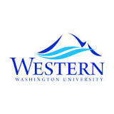 Western Washington University (Bellingham, WA)