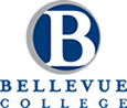 Bellevue College (Bellevue, WA)