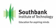Southbank Institute of Technology/ QLD 
