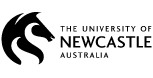 The University of Newcastle/ NSW