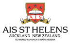 AIS St Helens/ Auckland